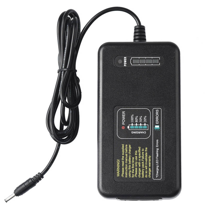 Godox Charger for AD400 Pro