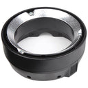 Godox Elinchrom Mount for AD400 Pro