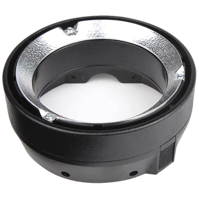 Godox Elinchrom Mount for AD400 Pro