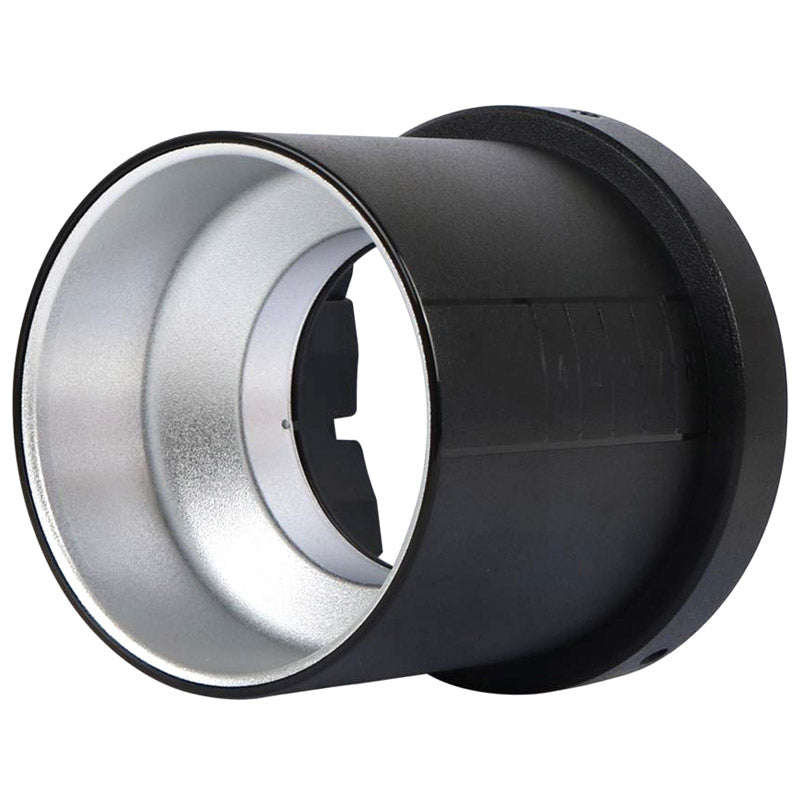 Godox Profoto Mount for AD400 Pro