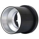 Godox Profoto Mount for AD400 Pro