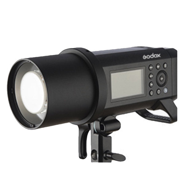 Godox Profoto Mount for AD400 Pro