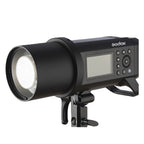 Godox Profoto Mount for AD400 Pro