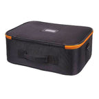 Godox Carrying Bag for AD400 Pro