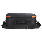 Godox Carrying Bag for AD400 Pro