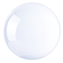 Caruba Lens ball 60mm