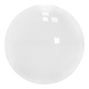 Caruba Lens ball 100mm