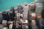Lensbaby Sol 45 Nikon