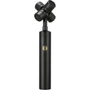 RØDE NT SF-1 3D Ambisonic Microphone