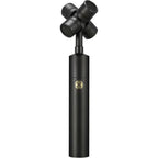 RØDE NT SF-1 3D Ambisonic Microphone