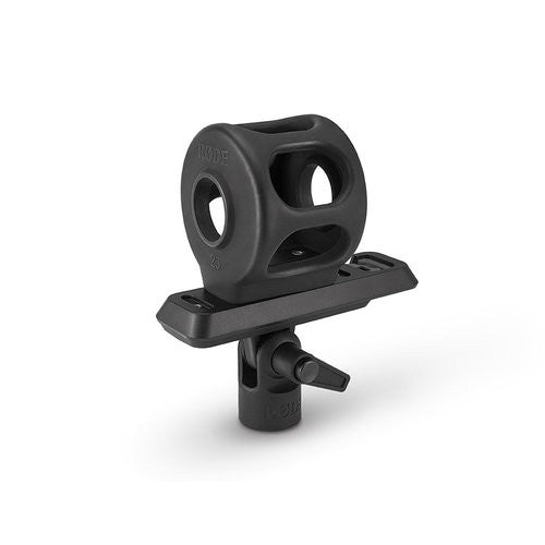 RØDE NT SF-1 3D Ambisonic Microphone