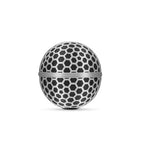 RØDE NT SF-1 3D Ambisonic Microphone
