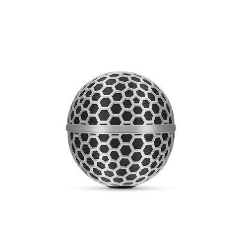 RØDE NT SF-1 3D Ambisonic Microphone