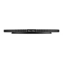 Polar Pro Quartzline step-up ring 62-82mm