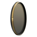 Polar Pro Quartzline ND16/PL 82mm