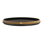 Polar Pro Quartzline ND16/PL 82mm