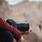 Polar Pro Quartzline ND16/PL 82mm