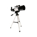 Byomic Junior Telescope 70/300