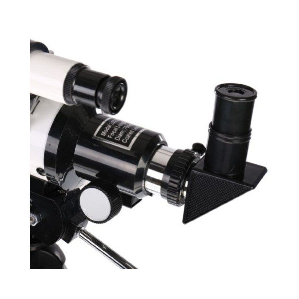 Byomic Junior Telescope 70/300