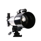 Byomic Junior Telescope 70/300