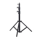 Falcon Eyes Light Stand LM-1650HA Heavy Duty 165 cm