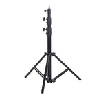 Falcon Eyes Light Stand LM-1650HA Heavy Duty 165 cm
