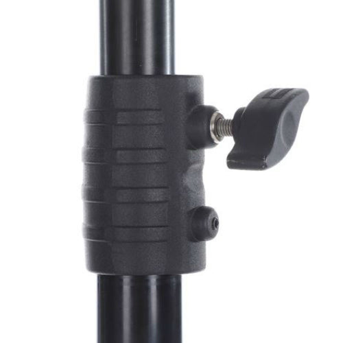 Falcon Eyes Light Stand LM-1650HA Heavy Duty 165 cm