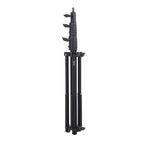 Falcon Eyes Light Stand LM-1650HA Heavy Duty 165 cm