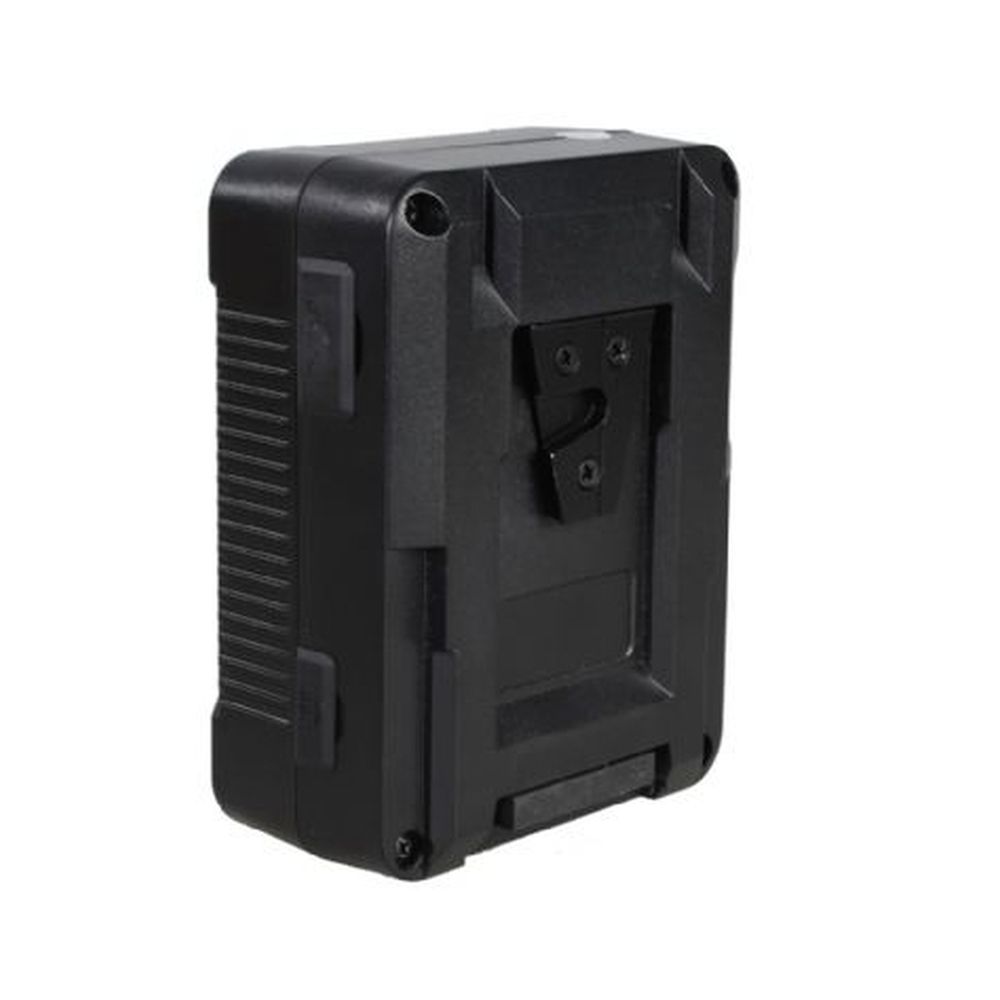 Rolux Smart V-Mount Battery YC-98S 98Wh 14.8V 6800mAh