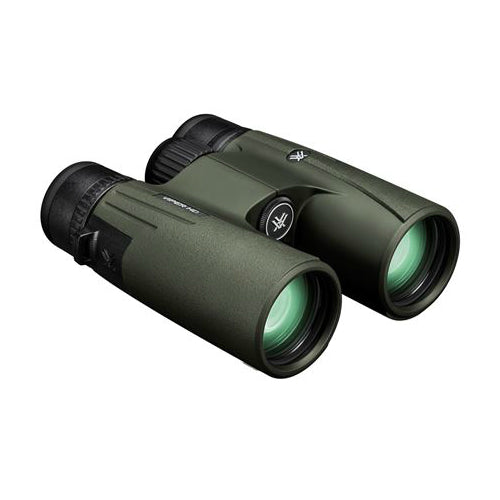 Vortex Viper HD 10x50 Binoculars with Bag