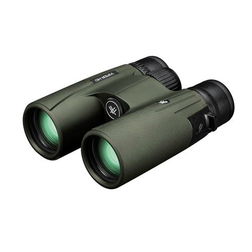 Vortex Viper HD 10x50 Binoculars with Bag