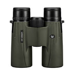 Vortex Viper HD 10x50 Binoculars with Bag