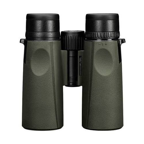 Vortex Viper HD 10x50 Binoculars with Bag