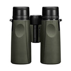 Vortex Viper HD 10x50 Binoculars with Bag
