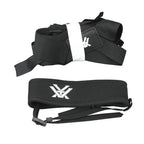 Vortex Viper HD 10x50 Binoculars with Bag