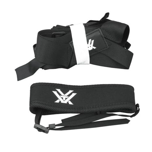 Vortex Viper HD 10x50 Binoculars with Bag