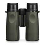 Vortex Viper HD 8x42 Binocular