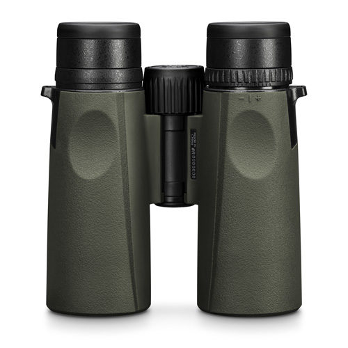 Vortex Viper HD 8x42 Binocular