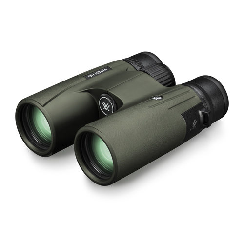 Vortex Viper HD 8x42 Binocular