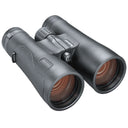 Bushnell Engage EDX 10x50