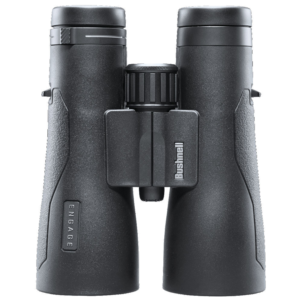 Bushnell Engage EDX 10x50