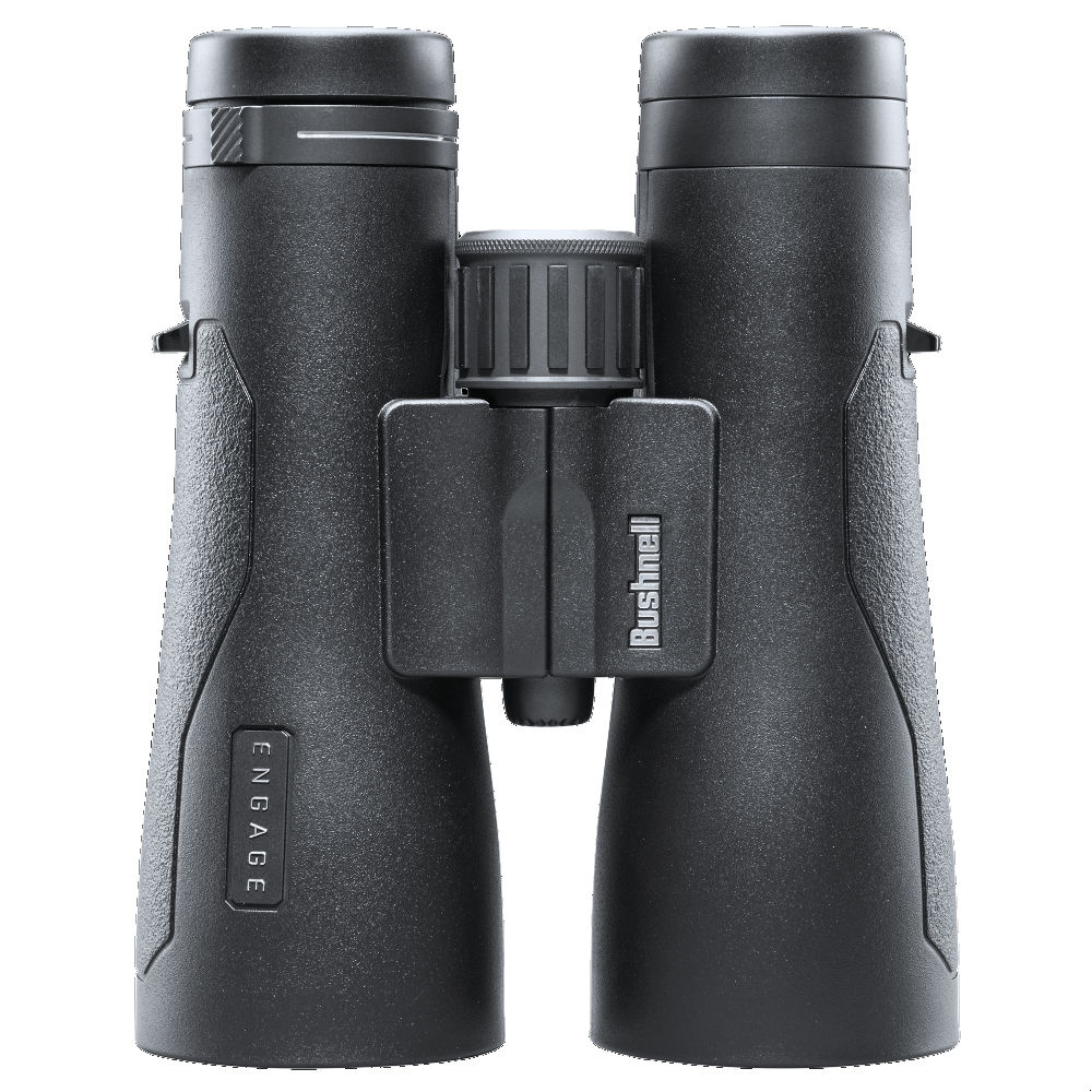 Bushnell Engage 12x50
