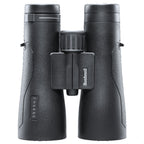 Bushnell Engage 12x50