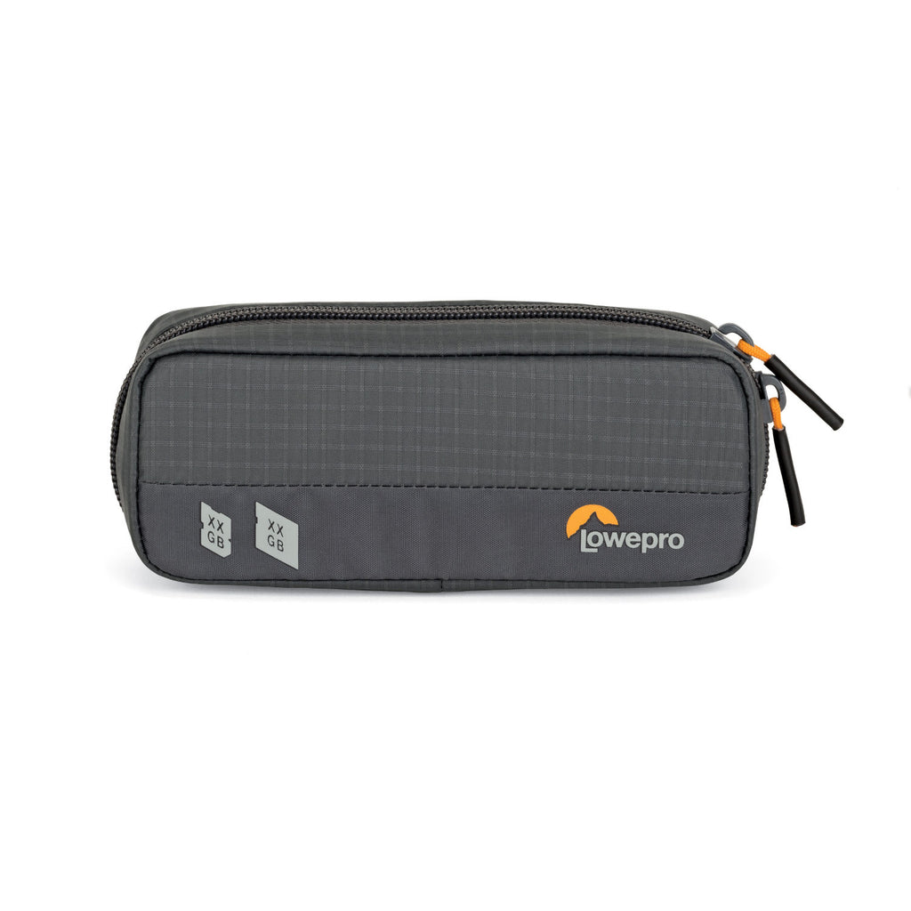 Lowepro GearUp Memory Wallet