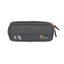 Lowepro GearUp Memory Wallet
