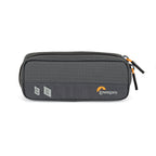 Lowepro GearUp Memory Wallet