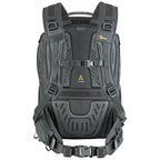 Lowepro ProTactic BP 450 AW II zwart