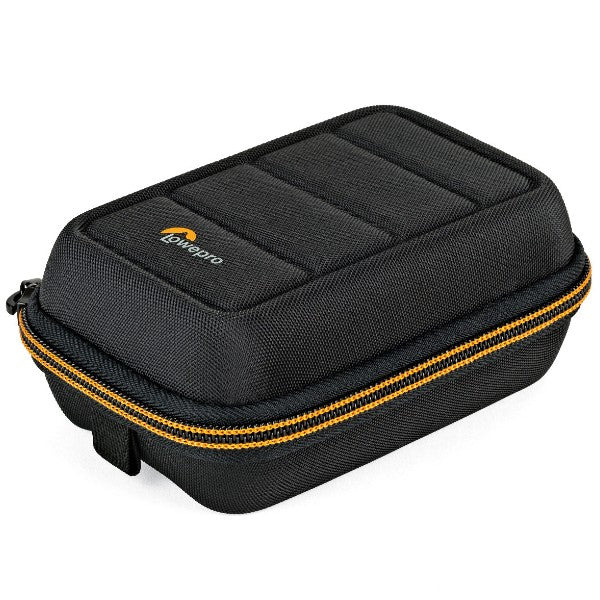 Lowepro Hardside CS 40 black