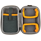 Lowepro Hardside CS 40 black