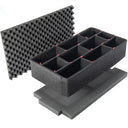 Peli™ 1615 Trekpak Divider set